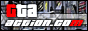 GTA-Action (http://www.gta-action.com) gta-action.gif